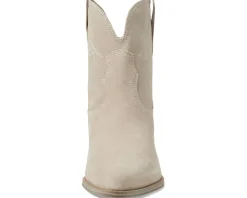 Women Nine West Texen