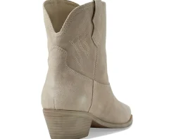 Women Nine West Texen