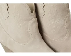 Women Nine West Texen