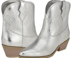 Women Nine West Texen