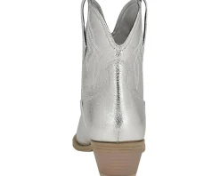 Women Nine West Texen