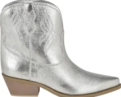 Women Nine West Texen