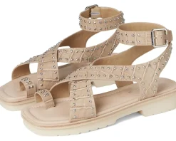 Women Donald Pliner Thalita