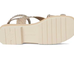 Women Donald Pliner Thalita