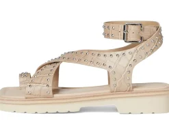 Women Donald Pliner Thalita