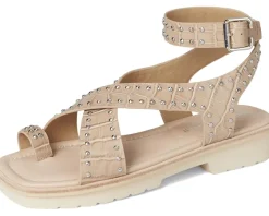 Women Donald Pliner Thalita