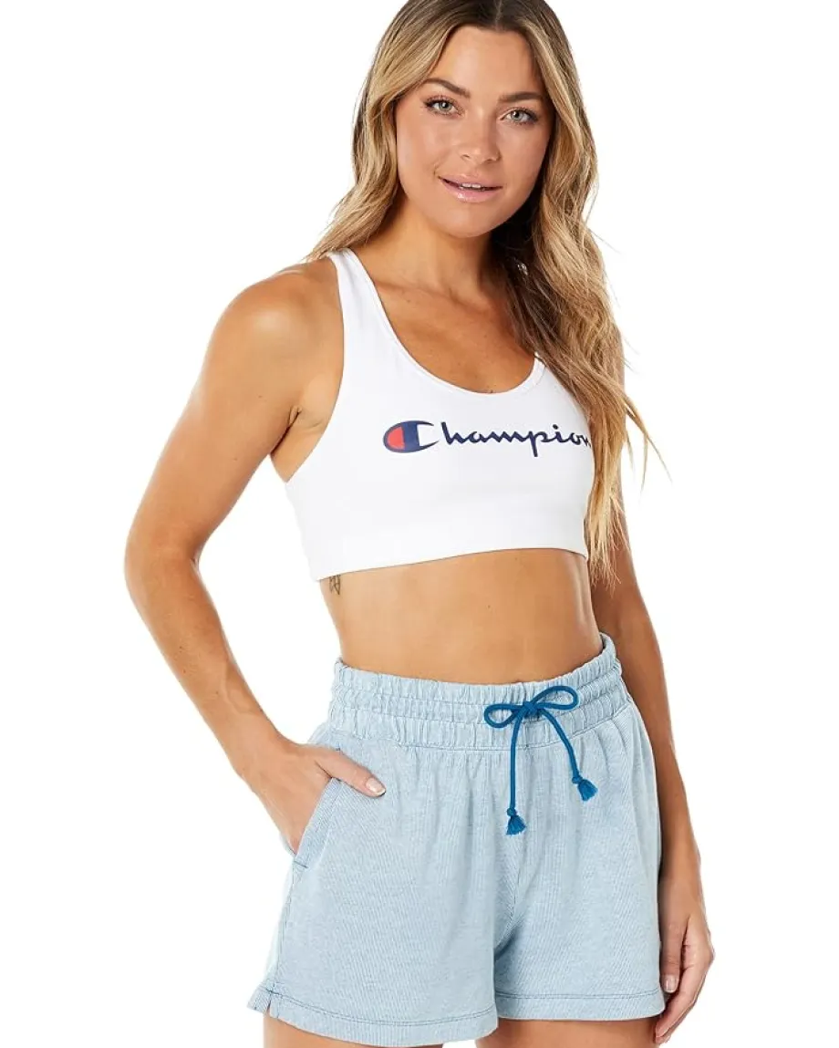 Women Champion The Authentic Sports Bra