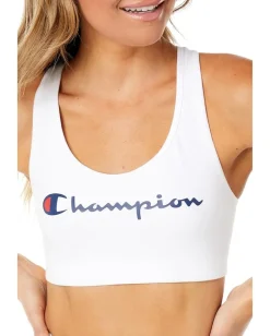 Women Champion The Authentic Sports Bra