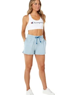 Women Champion The Authentic Sports Bra