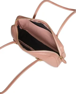 Rebecca Minkoff The Brief Shoulder Romance Clearance