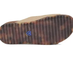 Rothy's The Buckle Slide Dune Outlet