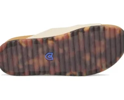 Women Rothy's The Buckle Slide