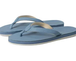 hari mari The Clipper Skylark Online