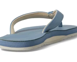 hari mari The Clipper Skylark Online