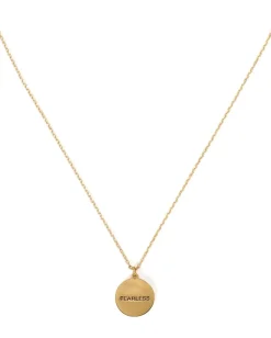 Kate Spade New York The Color Spark Collection Confidence Medallion Blue Hot