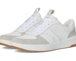 Women Keds The Court II