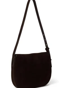 Women Madewell The Dakota Saddle Bag