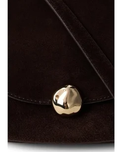 Women Madewell The Dakota Saddle Bag