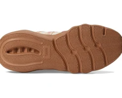 Madewell The Field Knit Sneakers Pale Celadon Multi New