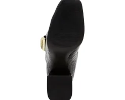 Women Katy Perry The Geminni Boot