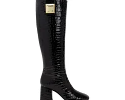 Women Katy Perry The Geminni Boot
