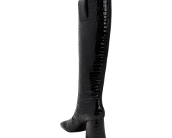 Women Katy Perry The Geminni Boot