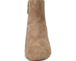 Women Cole Haan The Go-To Park Ankle Boot 65 mm