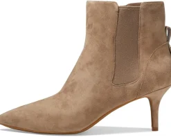 Women Cole Haan The Go-To Park Ankle Boot 65 mm