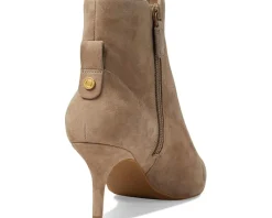 Women Cole Haan The Go-To Park Ankle Boot 65 mm