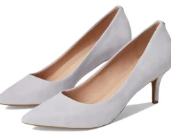 Women Cole Haan The Go-to Park Pump 65mm