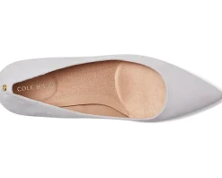 Women Cole Haan The Go-to Park Pump 65mm