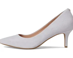 Women Cole Haan The Go-to Park Pump 65mm