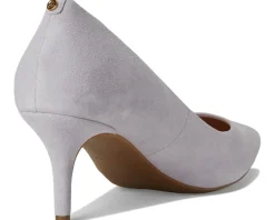 Women Cole Haan The Go-to Park Pump 65mm