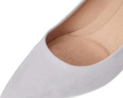 Women Cole Haan The Go-to Park Pump 65mm