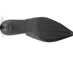 Women Cole Haan The Go-To Slingback Pump 65MM