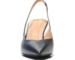 Women Cole Haan The Go-To Slingback Pump 65MM