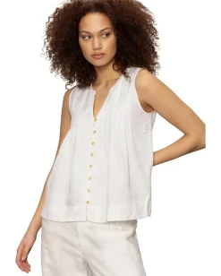 Women Sanctuary The Harmony Tank