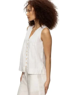 Women Sanctuary The Harmony Tank