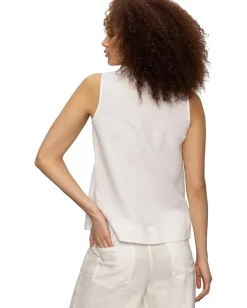 Women Sanctuary The Harmony Tank