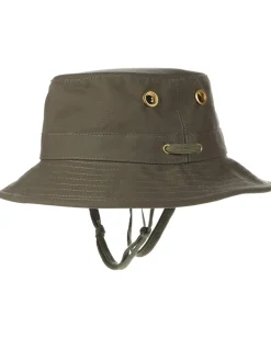 Women Tilley Endurables The Iconic