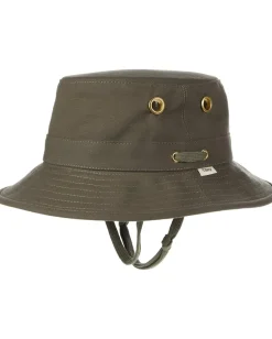 Women Tilley Endurables The Iconic