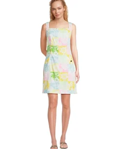 Women Lilly Pulitzer The Lilly Shift