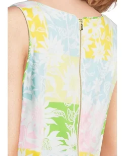 Women Lilly Pulitzer The Lilly Shift
