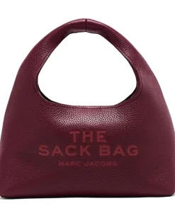 Women Marc Jacobs The Mini Sack Bag