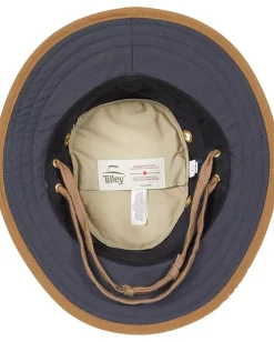 Women Tilley Endurables The Outback