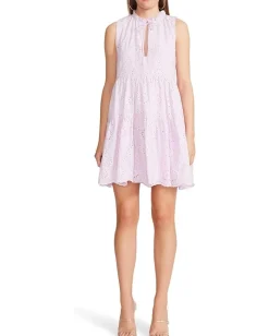 Women Steve Madden The Papaya Dress