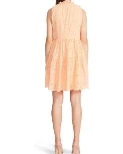 Women Steve Madden The Papaya Dress