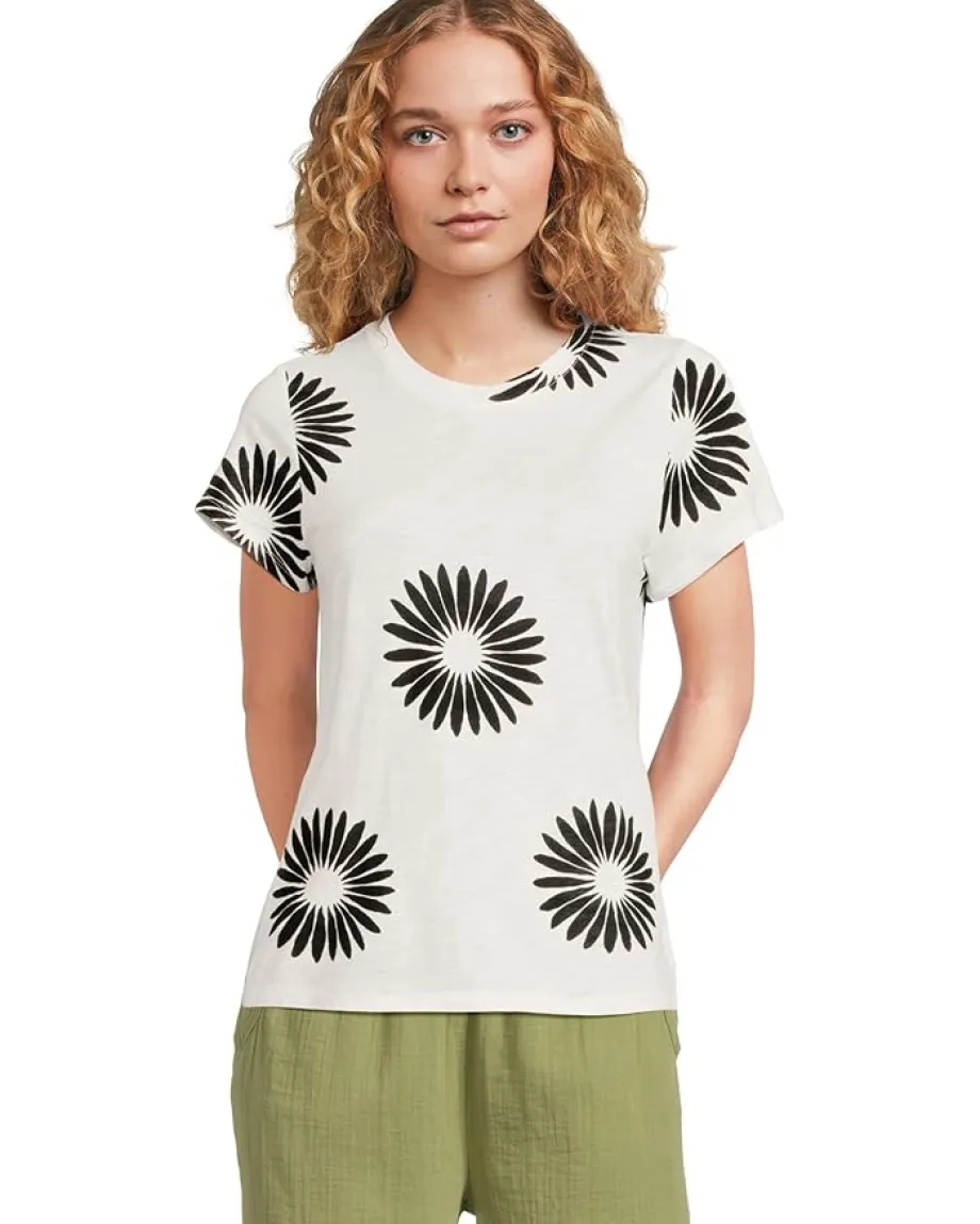 Sanctuary The Perfect Tee Mandala Online