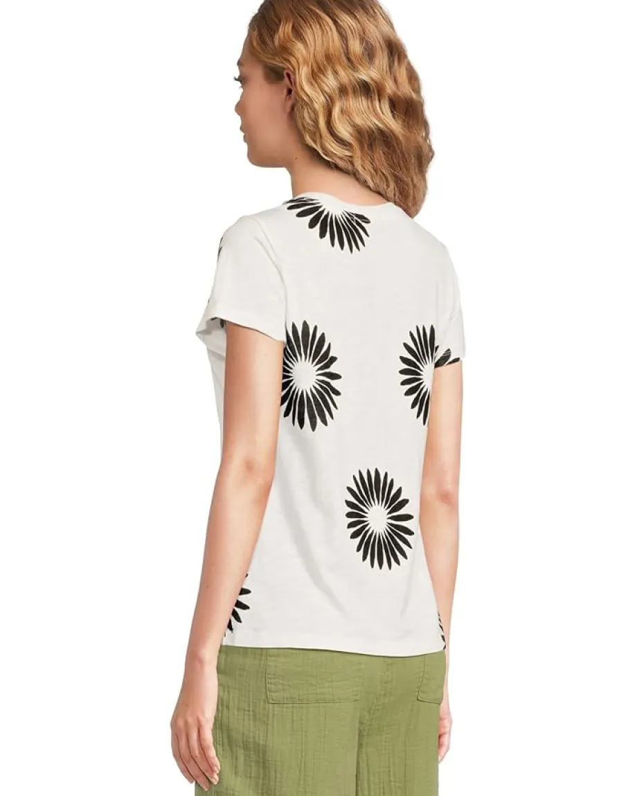 Sanctuary The Perfect Tee Mandala Online