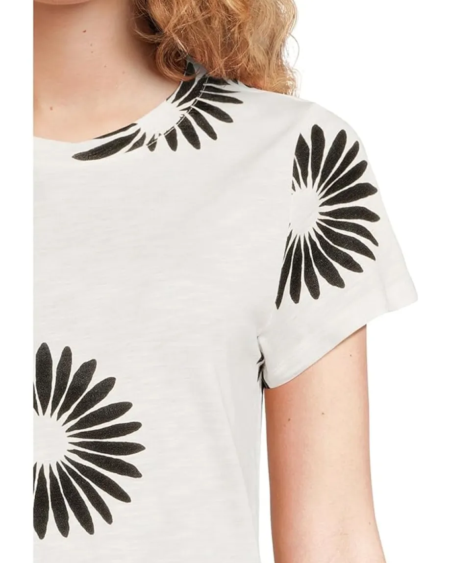 Sanctuary The Perfect Tee Mandala Online